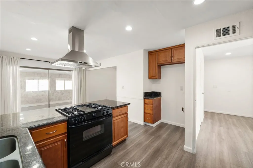 9364 Langston Street, Rancho Cucamonga, California 91730 home-pic-7