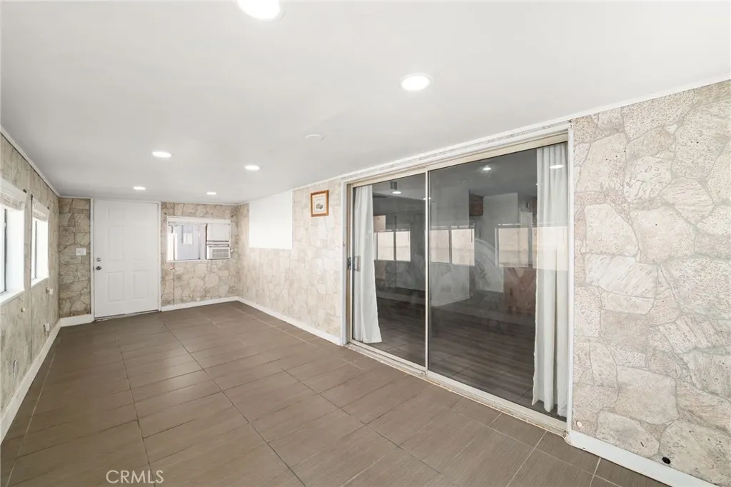 9364 Langston Street, Rancho Cucamonga, California 91730 home-pic-20