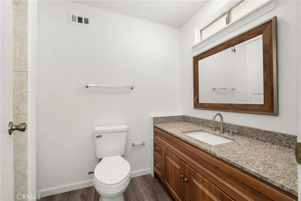 9364 Langston Street, Rancho Cucamonga, California 91730 home-pic-14