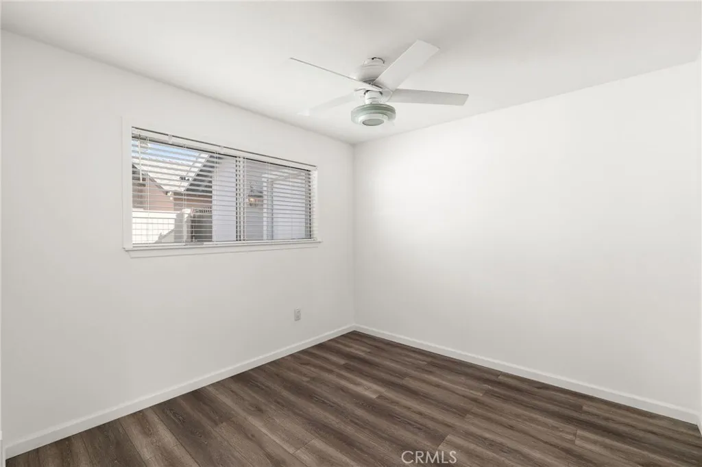 9364 Langston Street, Rancho Cucamonga, California 91730 home-pic-18