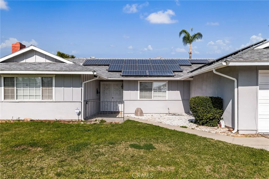 9364 Langston Street, Rancho Cucamonga, California 91730 home-pic-2