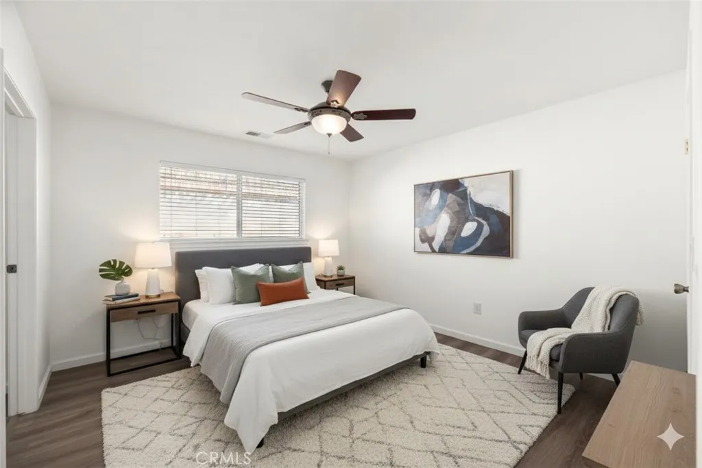 9364 Langston Street, Rancho Cucamonga, California 91730 home-pic-13
