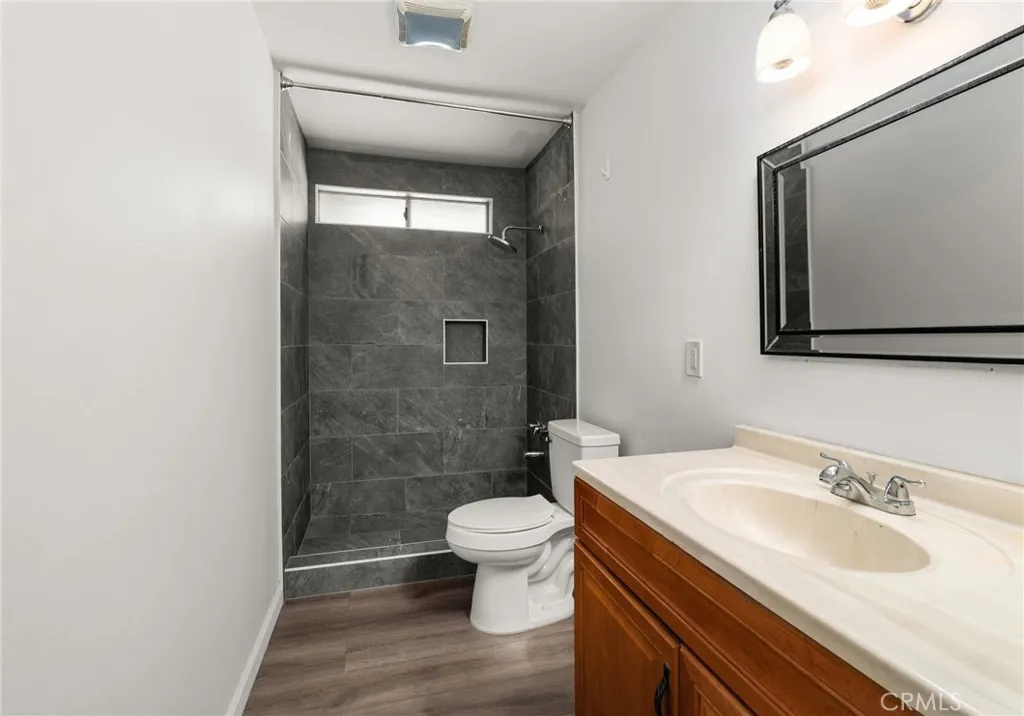9364 Langston Street, Rancho Cucamonga, California 91730 home-pic-17