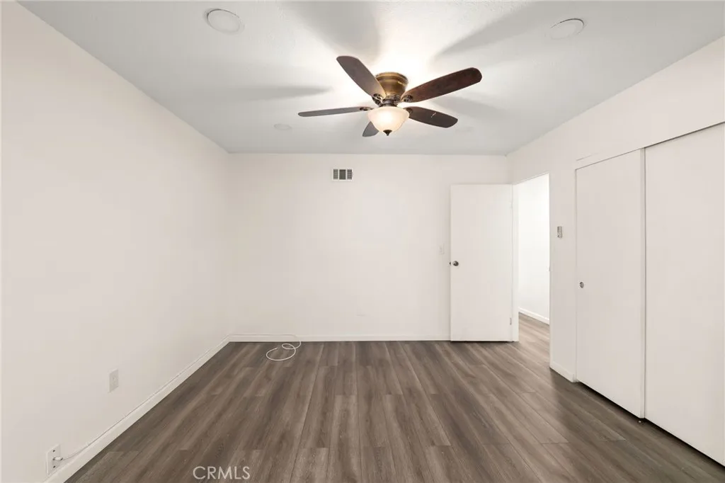 9364 Langston Street, Rancho Cucamonga, California 91730 home-pic-12