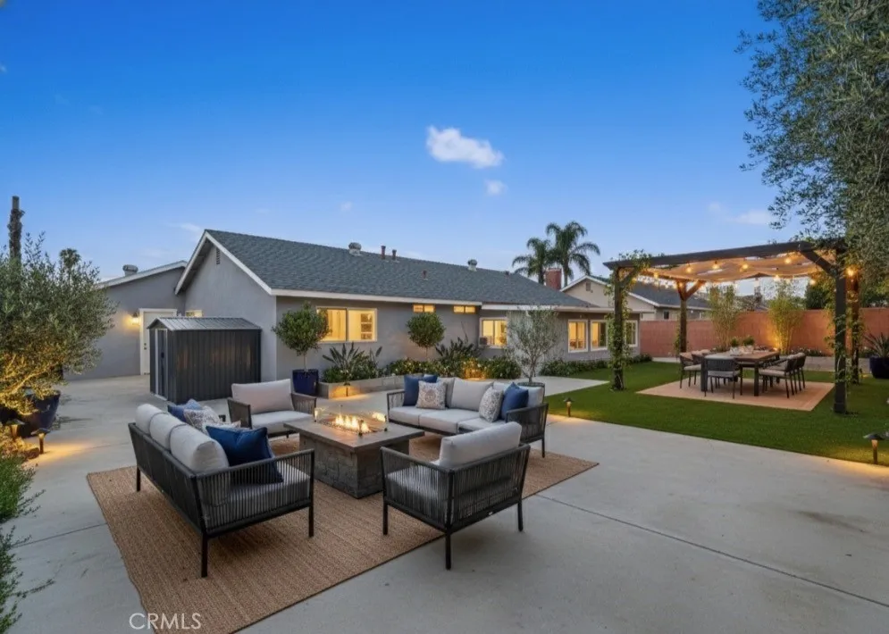 9364 Langston Street, Rancho Cucamonga, California 91730 home-pic-22