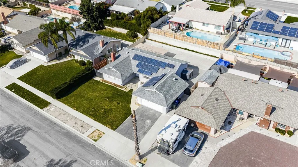 9364 Langston Street, Rancho Cucamonga, California 91730 home-pic-29