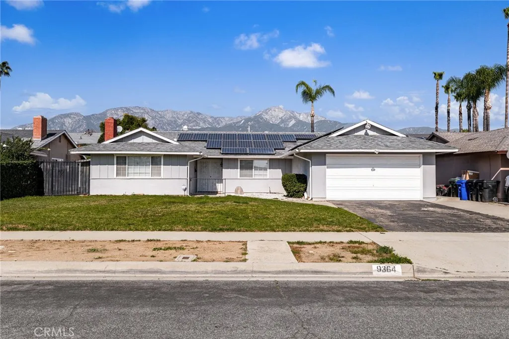9364 Langston Street, Rancho Cucamonga, California 91730 home-pic-1