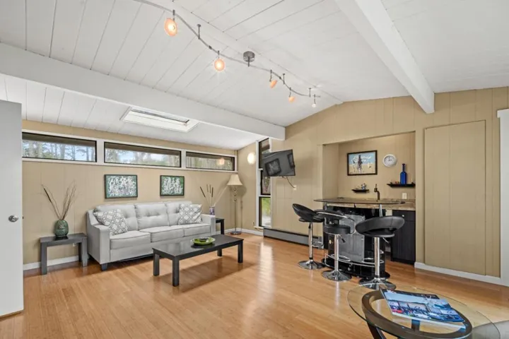 4021 Sunridge Road, Pebble Beach, California 93953