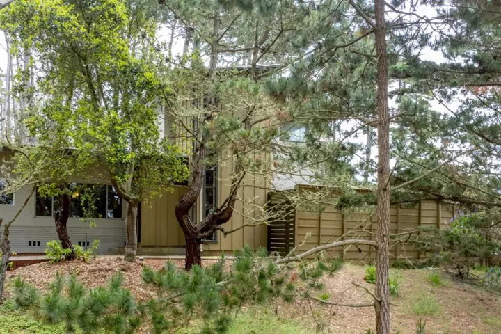 4021 Sunridge Road, Pebble Beach, California 93953 — photo 5