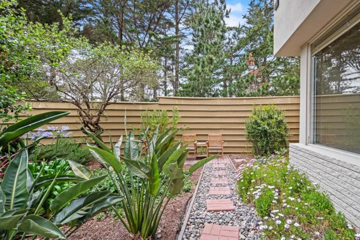 4021 Sunridge Road, Pebble Beach, California 93953