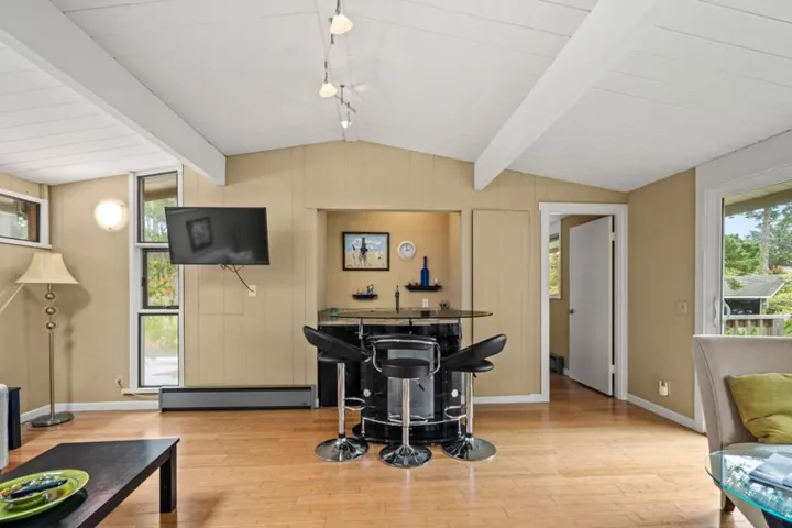 4021 Sunridge Road, Pebble Beach, California 93953
