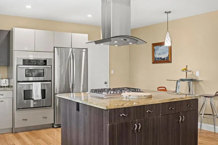 4021 Sunridge Road, Pebble Beach, California 93953