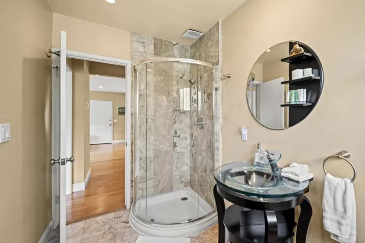 4021 Sunridge Road, Pebble Beach, California 93953