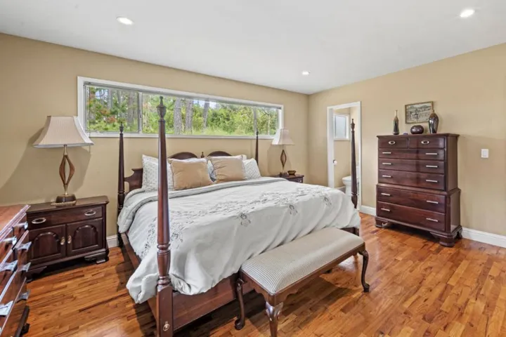 4021 Sunridge Road, Pebble Beach, California 93953