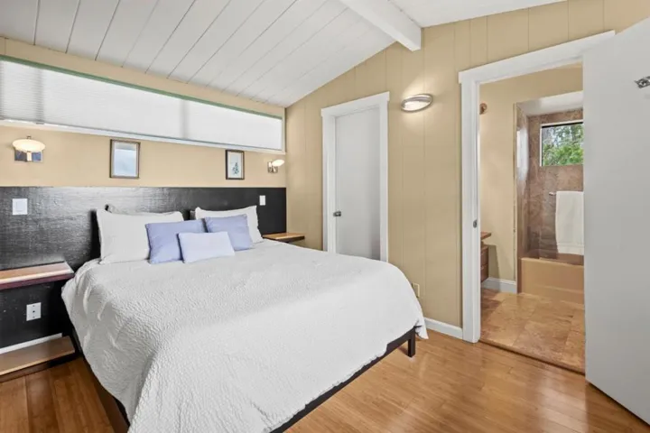 4021 Sunridge Road, Pebble Beach, California 93953