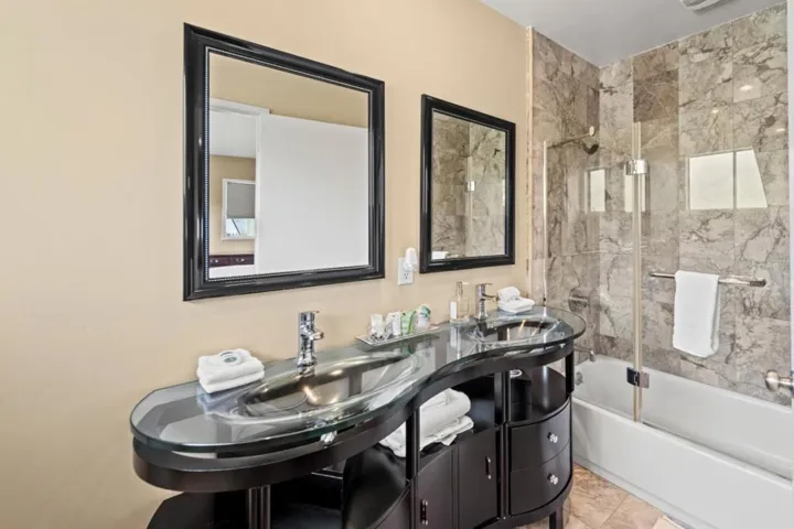 4021 Sunridge Road, Pebble Beach, California 93953