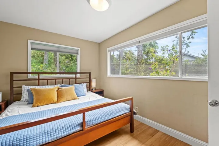 4021 Sunridge Road, Pebble Beach, California 93953
