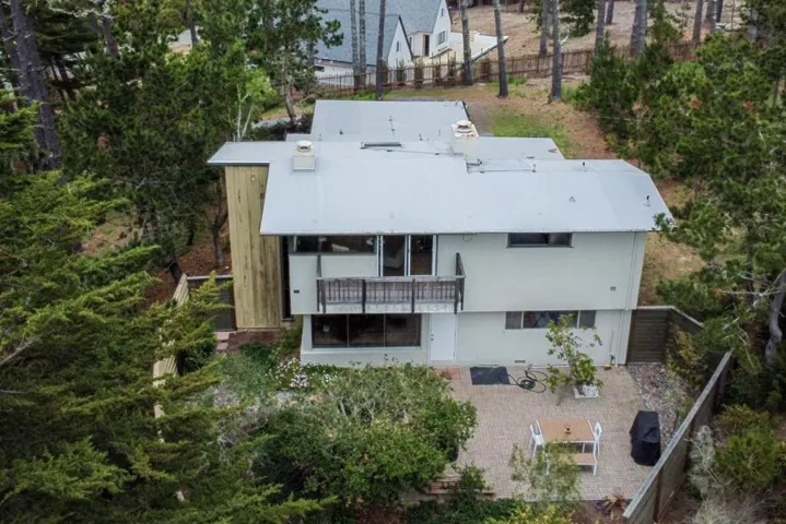 4021 Sunridge Road, Pebble Beach, California 93953 — photo 4