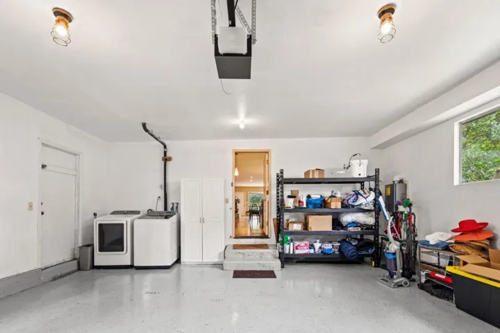 4021 Sunridge Road, Pebble Beach, California 93953