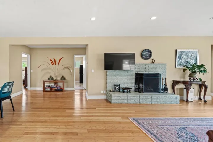 4021 Sunridge Road, Pebble Beach, California 93953