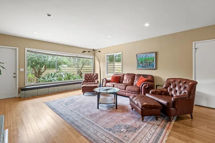 4021 Sunridge Road, Pebble Beach, California 93953