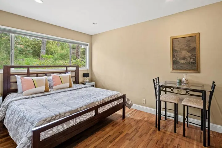 4021 Sunridge Road, Pebble Beach, California 93953