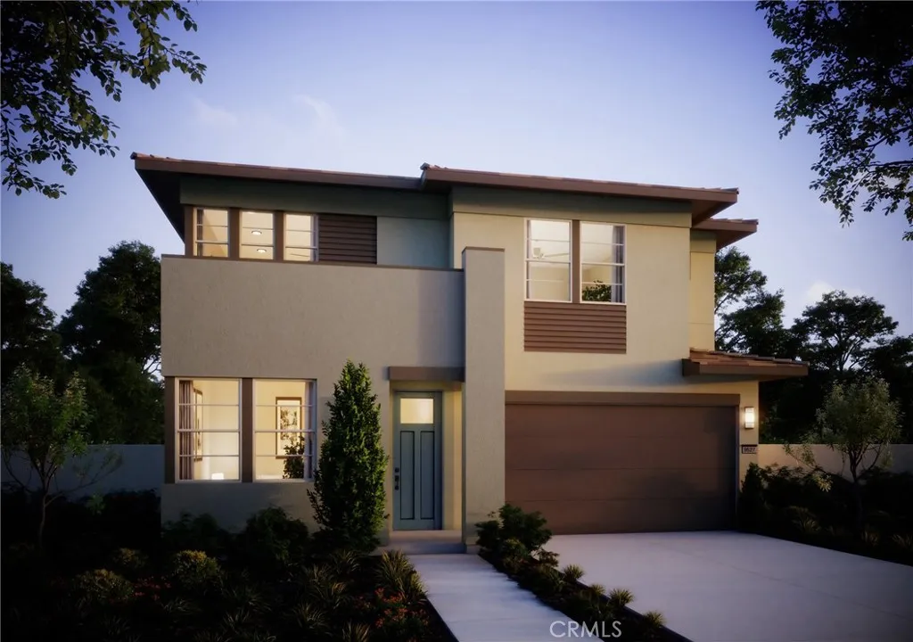 5273 Solace Drive, Rancho Mission Viejo, California 92694 home-pic-0