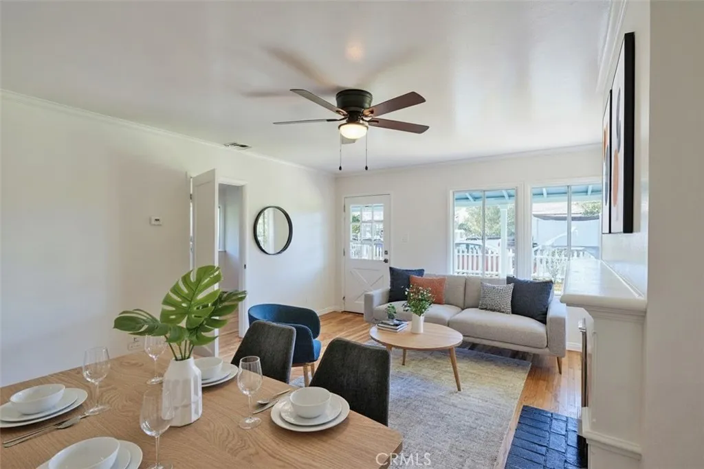10335 Scoville Avenue, Sunland, California 91040 home-pic-6