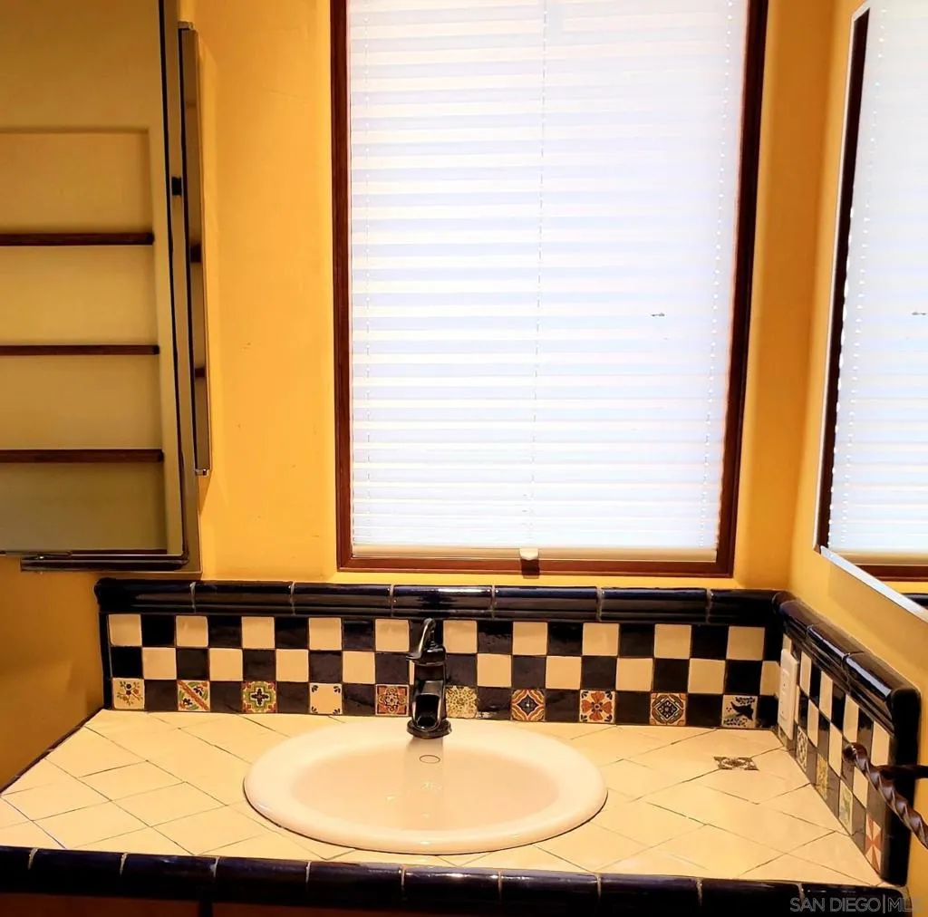 0 Tule Springs Road, Julian, California 92036 home-pic-12