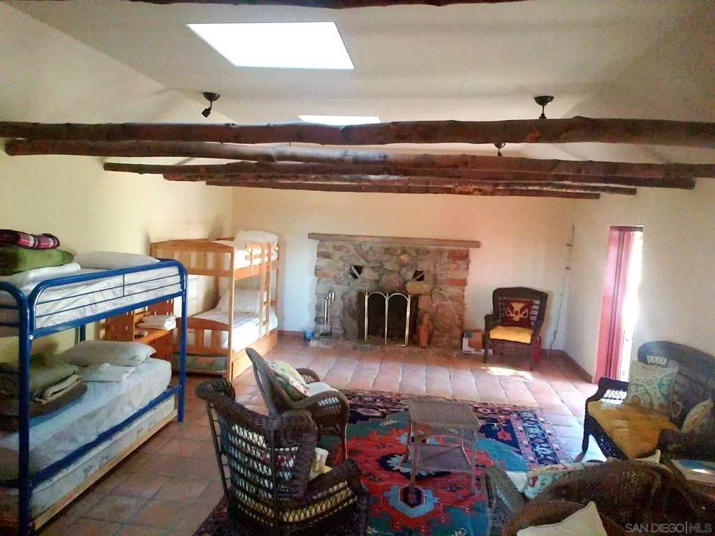 0 Tule Springs Road, Julian, California 92036 home-pic-16