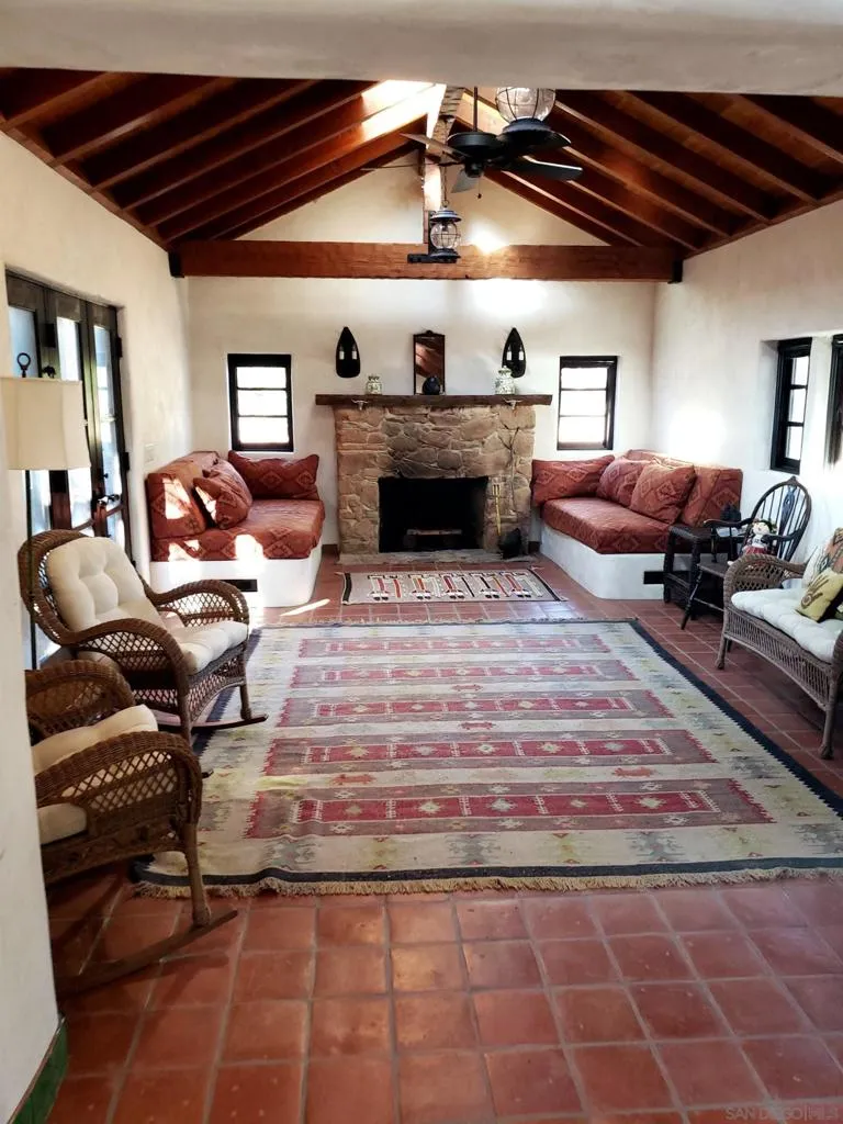 0 Tule Springs Road, Julian, California 92036 home-pic-9