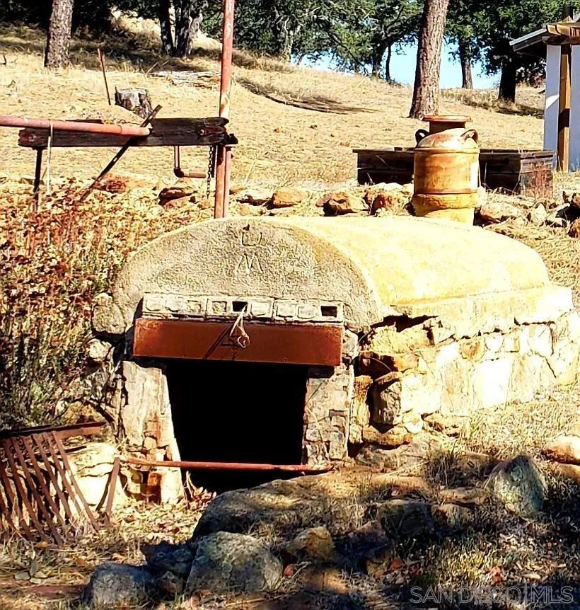 0 Tule Springs Road, Julian, California 92036 home-pic-28