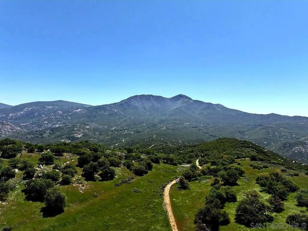 0 Tule Springs Road, Julian, California 92036 home-pic-4
