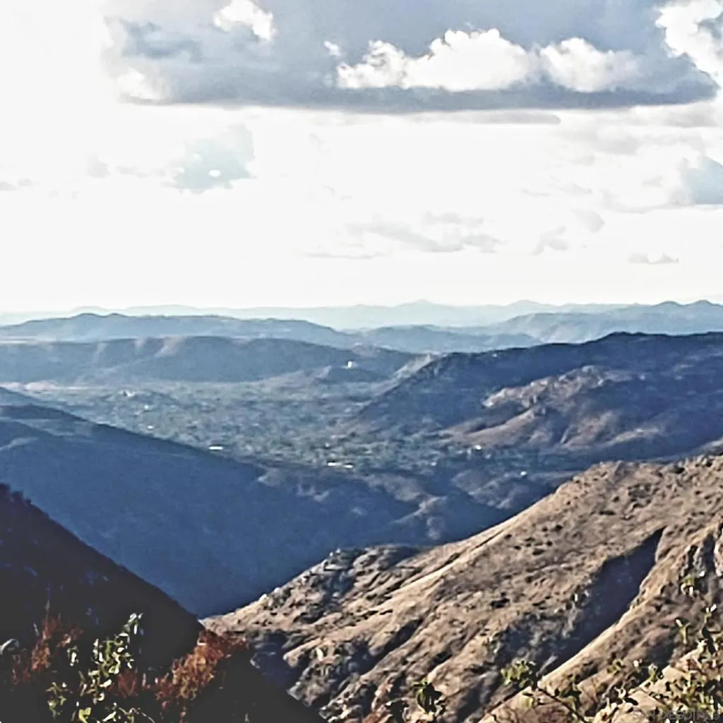 0 Tule Springs Road, Julian, California 92036 home-pic-43