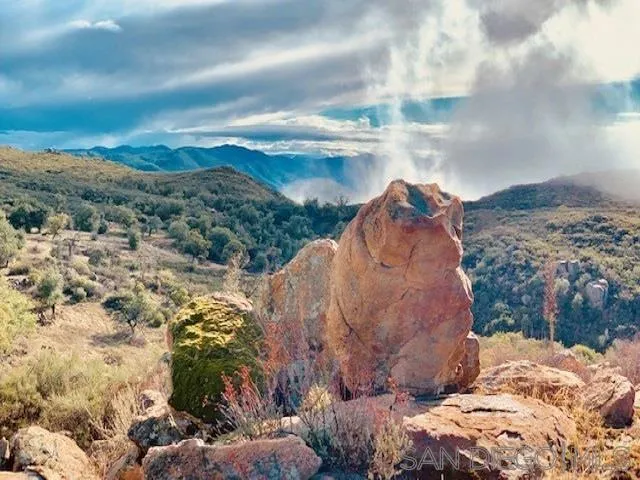 0 Tule Springs Road, Julian, California 92036 home-pic-37