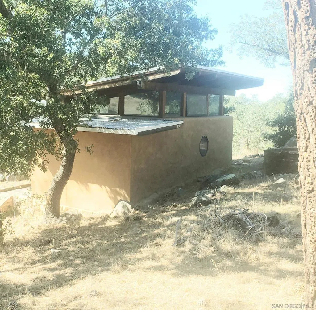 0 Tule Springs Road, Julian, California 92036 home-pic-21