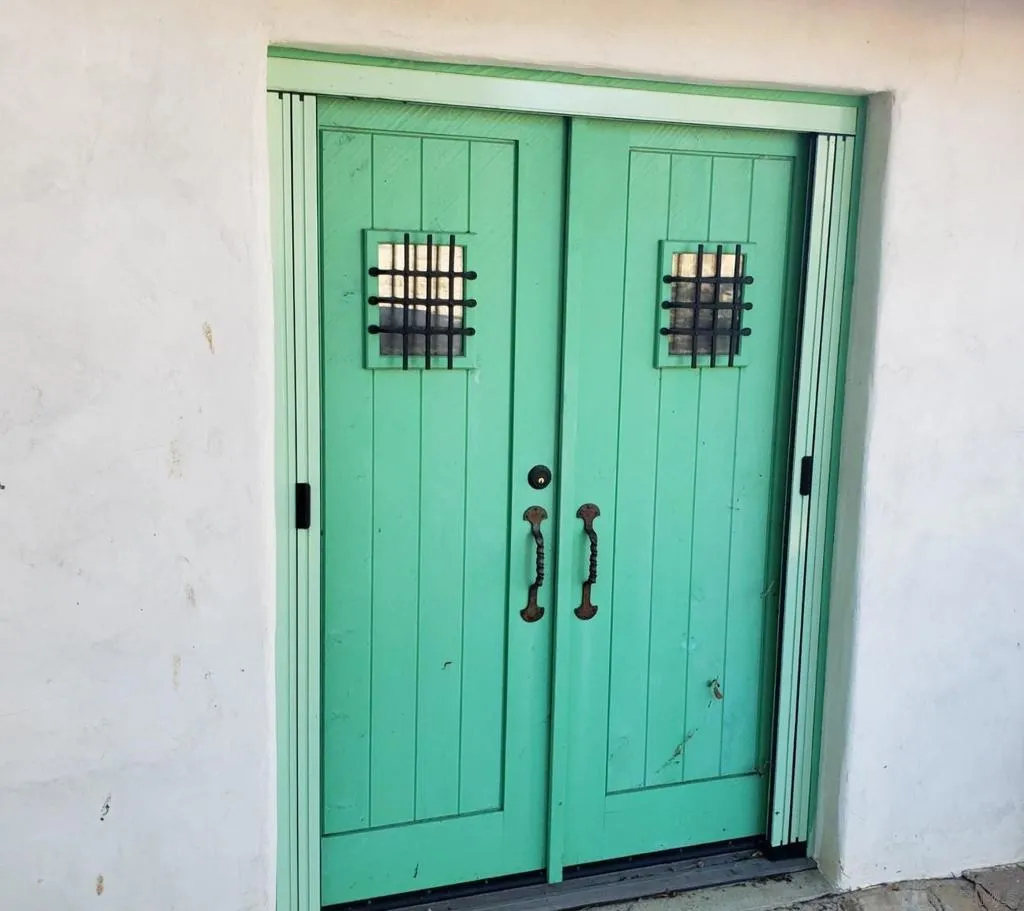 0 Tule Springs Road, Julian, California 92036 home-pic-6