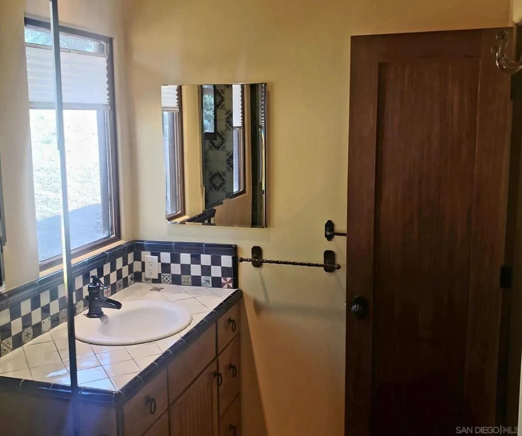 0 Tule Springs Road, Julian, California 92036 home-pic-13