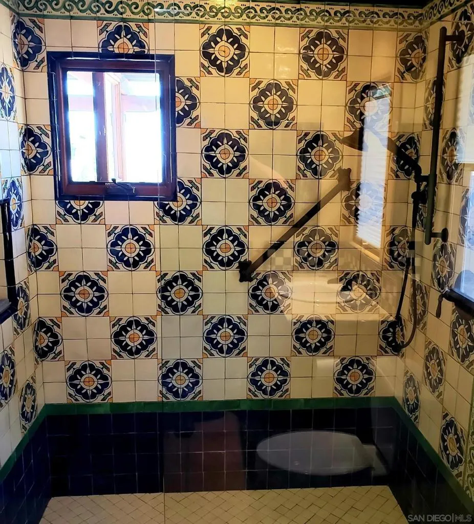 0 Tule Springs Road, Julian, California 92036 home-pic-14