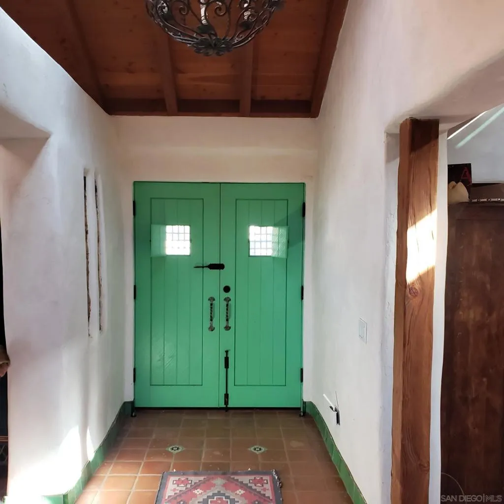 0 Tule Springs Road, Julian, California 92036 home-pic-7