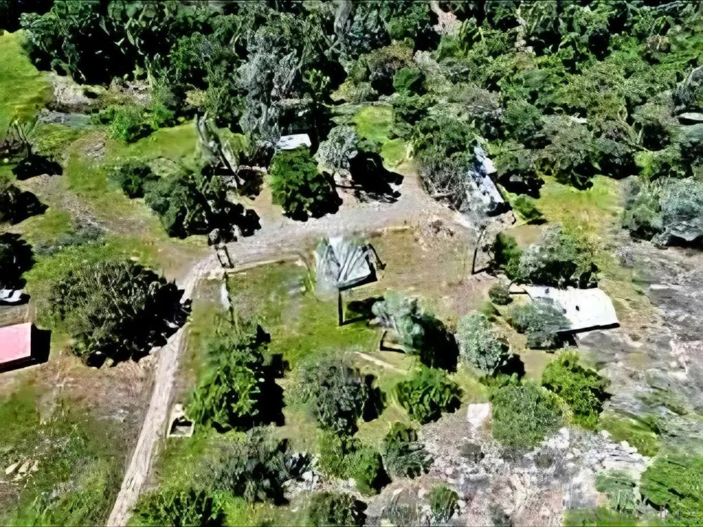 0 Tule Springs Road, Julian, California 92036 home-pic-2