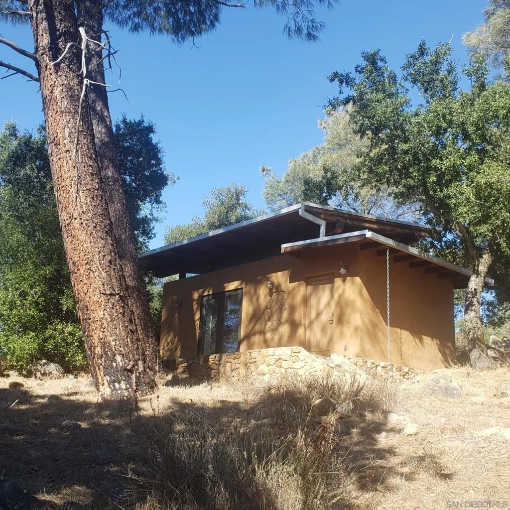 0 Tule Springs Road, Julian, California 92036 home-pic-22