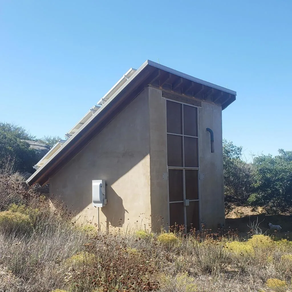 0 Tule Springs Road, Julian, California 92036 home-pic-24