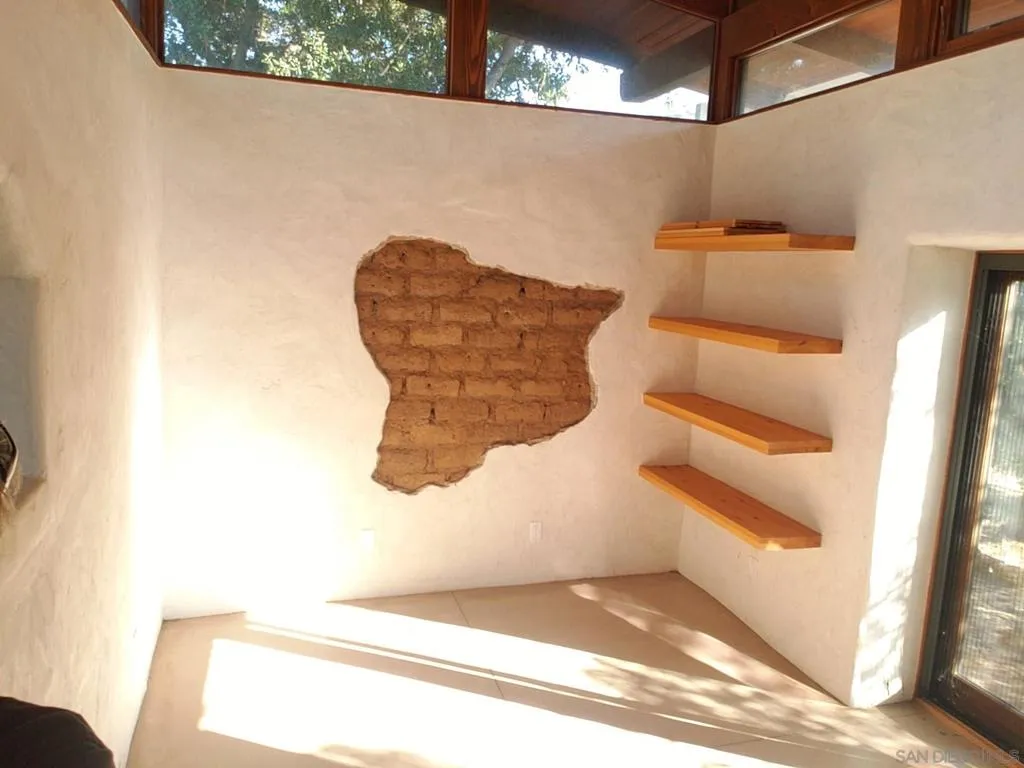 0 Tule Springs Road, Julian, California 92036 home-pic-23