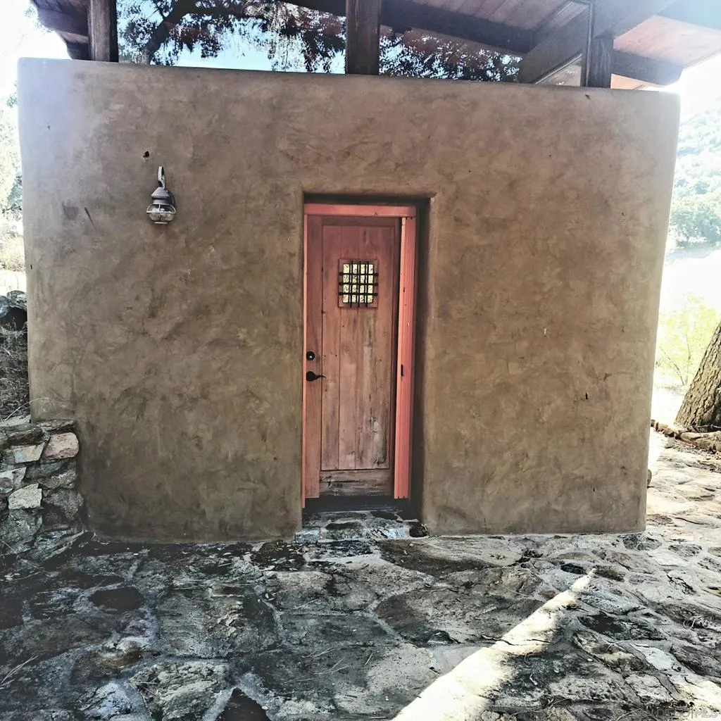 0 Tule Springs Road, Julian, California 92036 home-pic-20