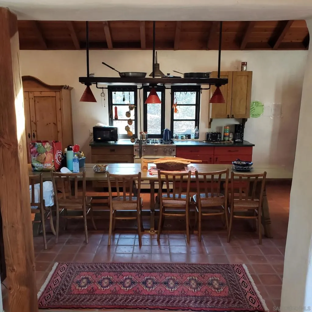 0 Tule Springs Road, Julian, California 92036 home-pic-8