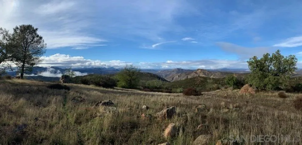 0 Tule Springs Road, Julian, California 92036 home-pic-41