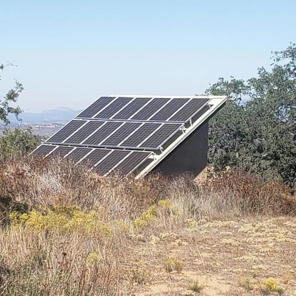 0 Tule Springs Road, Julian, California 92036 home-pic-26