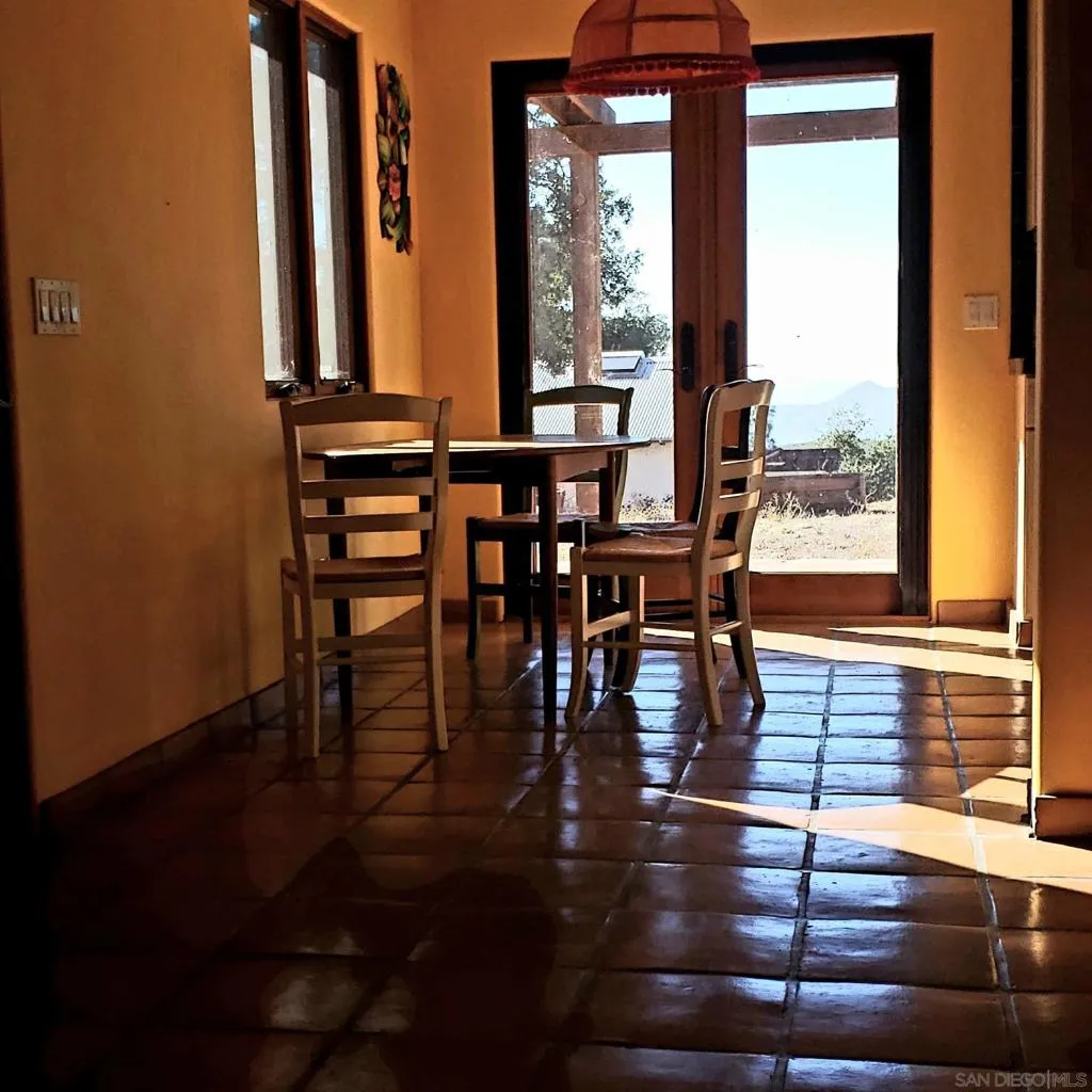 0 Tule Springs Road, Julian, California 92036 home-pic-11