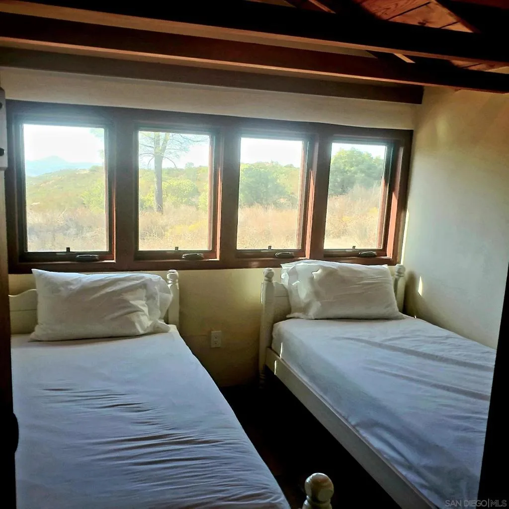 0 Tule Springs Road, Julian, California 92036 home-pic-17